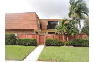 2944 SW 11th Pl N, Deerfield Beach, FL 33442, Sold 11/16/18