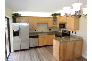2944 SW 11th Pl N, Deerfield Beach, FL 33442, Sold 11/16/18
