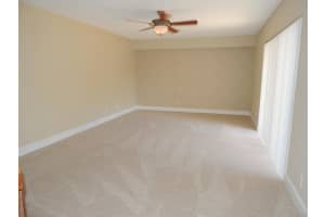 2944 SW 11th Pl N, Deerfield Beach, FL 33442, Sold 11/16/18