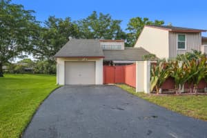 12734 Spinnaker Ln, Wellington, FL 33414, Sold 11/29/18