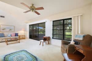 12734 Spinnaker Ln, Wellington, FL 33414, Sold 11/29/18