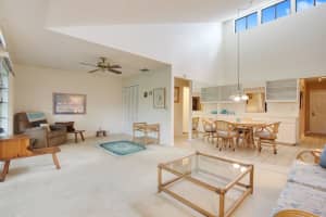 12734 Spinnaker Ln, Wellington, FL 33414, Sold 11/29/18