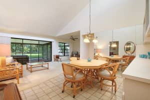 12734 Spinnaker Ln, Wellington, FL 33414, Sold 11/29/18