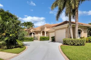19049 SE Kokomo Ln, Jupiter, FL 33458, Sold 12/10/18