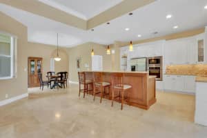 19049 SE Kokomo Ln, Jupiter, FL 33458, Sold 12/10/18