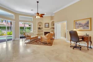 19049 SE Kokomo Ln, Jupiter, FL 33458, Sold 12/10/18