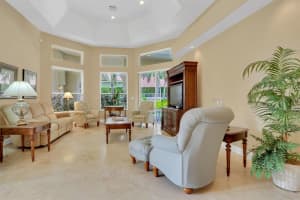 19049 SE Kokomo Ln, Jupiter, FL 33458, Sold 12/10/18