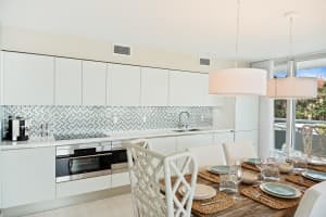 3554 Ocean Dr #203s, Vero Beach, FL 32963, Sold 02/14/19