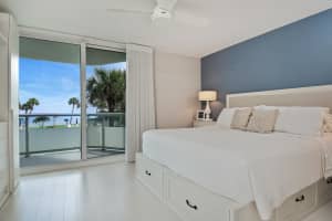 3554 Ocean Dr #203s, Vero Beach, FL 32963, Sold 02/14/19