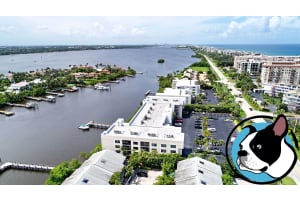 3525 S Ocean Blvd, South Palm Beach, FL 33480, Sold 03/04/19