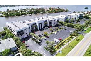 3525 S Ocean Blvd, South Palm Beach, FL 33480, Sold 03/04/19
