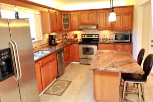 3525 S Ocean Blvd, South Palm Beach, FL 33480, Sold 03/04/19