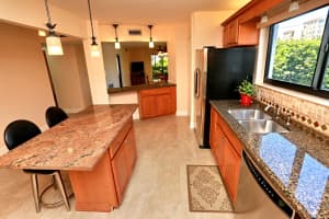 3525 S Ocean Blvd, South Palm Beach, FL 33480, Sold 03/04/19