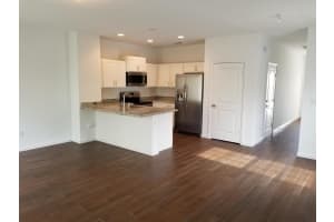 1020 NW 40th Way, Lauderhill, FL 33313, Sold 01/04/19