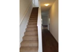 1020 NW 40th Way, Lauderhill, FL 33313, Sold 01/04/19