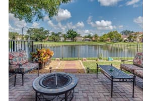 4259 NW 1st Pl, Deerfield Beach, FL 33442, Sold 11/29/18