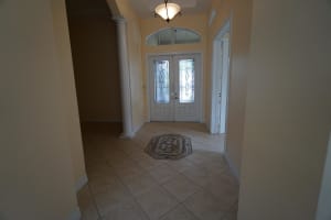 8549 Butler Greenwood Dr, Royal Palm Beach, FL 33411, Sold 12/07/18