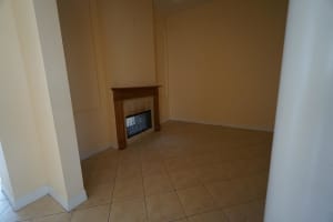 8549 Butler Greenwood Dr, Royal Palm Beach, FL 33411, Sold 12/07/18