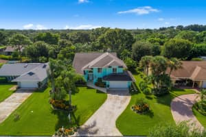 8689 SE Woodwind St, Hobe Sound, FL 33455, Sold 12/03/18