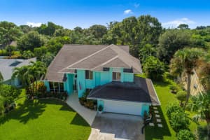 8689 SE Woodwind St, Hobe Sound, FL 33455, Sold 12/03/18