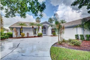 1267 SW Cedar Cove, Port St. Lucie, FL 34986, Sold 03/08/19