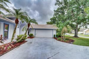 1267 SW Cedar Cove, Port St. Lucie, FL 34986, Sold 03/08/19