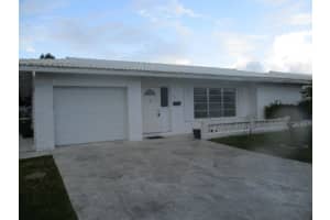 8201 NW 59th Pl, Tamarac, FL 33321, Sold 11/16/18