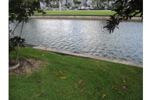 8201 NW 59th Pl, Tamarac, FL 33321, Sold 11/16/18