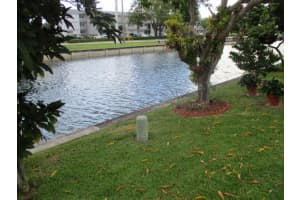 8201 NW 59th Pl, Tamarac, FL 33321, Sold 11/16/18