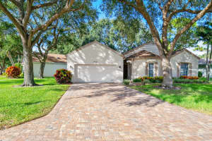 7732 Kings Ride, Boynton Beach, FL 33436, Sold 11/30/18