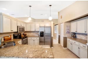 7732 Kings Ride, Boynton Beach, FL 33436, Sold 11/30/18