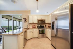 7732 Kings Ride, Boynton Beach, FL 33436, Sold 11/30/18