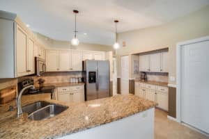 7732 Kings Ride, Boynton Beach, FL 33436, Sold 11/30/18