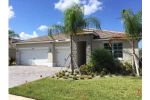 7362 SW Kantner Dr, Stuart, FL 34997, Sold 03/08/19