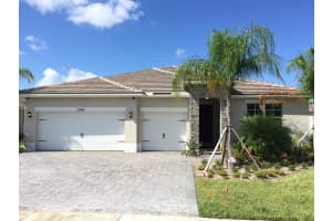 7362 SW Kantner Dr, Stuart, FL 34997, Sold 03/08/19