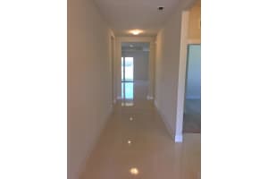 7362 SW Kantner Dr, Stuart, FL 34997, Sold 03/08/19