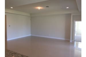 7362 SW Kantner Dr, Stuart, FL 34997, Sold 03/08/19