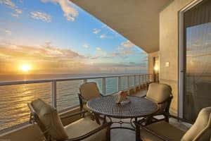 5050 N Ocean Dr, West Palm Beach, FL 33404, Sold 01/25/19