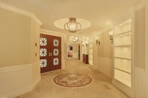 5050 N Ocean Dr, West Palm Beach, FL 33404, Sold 01/25/19