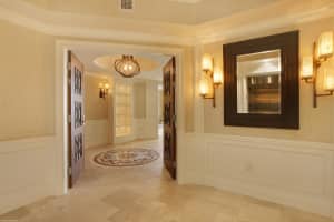 5050 N Ocean Dr, West Palm Beach, FL 33404, Sold 01/25/19