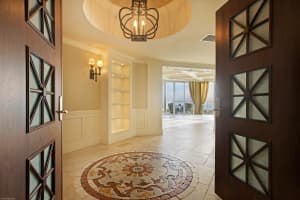 5050 N Ocean Dr, West Palm Beach, FL 33404, Sold 01/25/19