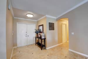 21100 Water Oak Terrace, Boca Raton, FL 33428, Sold 11/13/18