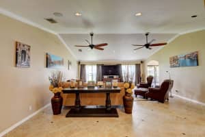 21100 Water Oak Terrace, Boca Raton, FL 33428, Sold 11/13/18