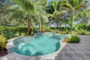 10565 Willow Oak Ct, Wellington, FL 33414, Sold 10/26/18