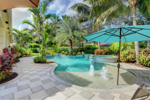 10565 Willow Oak Ct, Wellington, FL 33414, Sold 10/26/18