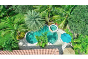 10565 Willow Oak Ct, Wellington, FL 33414, Sold 10/26/18