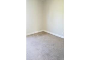 614 SW 1st St, Boynton Beach, FL 33435, Sold 01/11/19