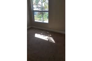 614 SW 1st St, Boynton Beach, FL 33435, Sold 01/11/19