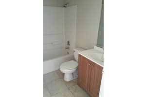 614 SW 1st St, Boynton Beach, FL 33435, Sold 01/11/19