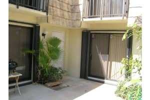 1554 Forest Lakes Cir, West Palm Beach, FL 33406, Sold 11/13/18